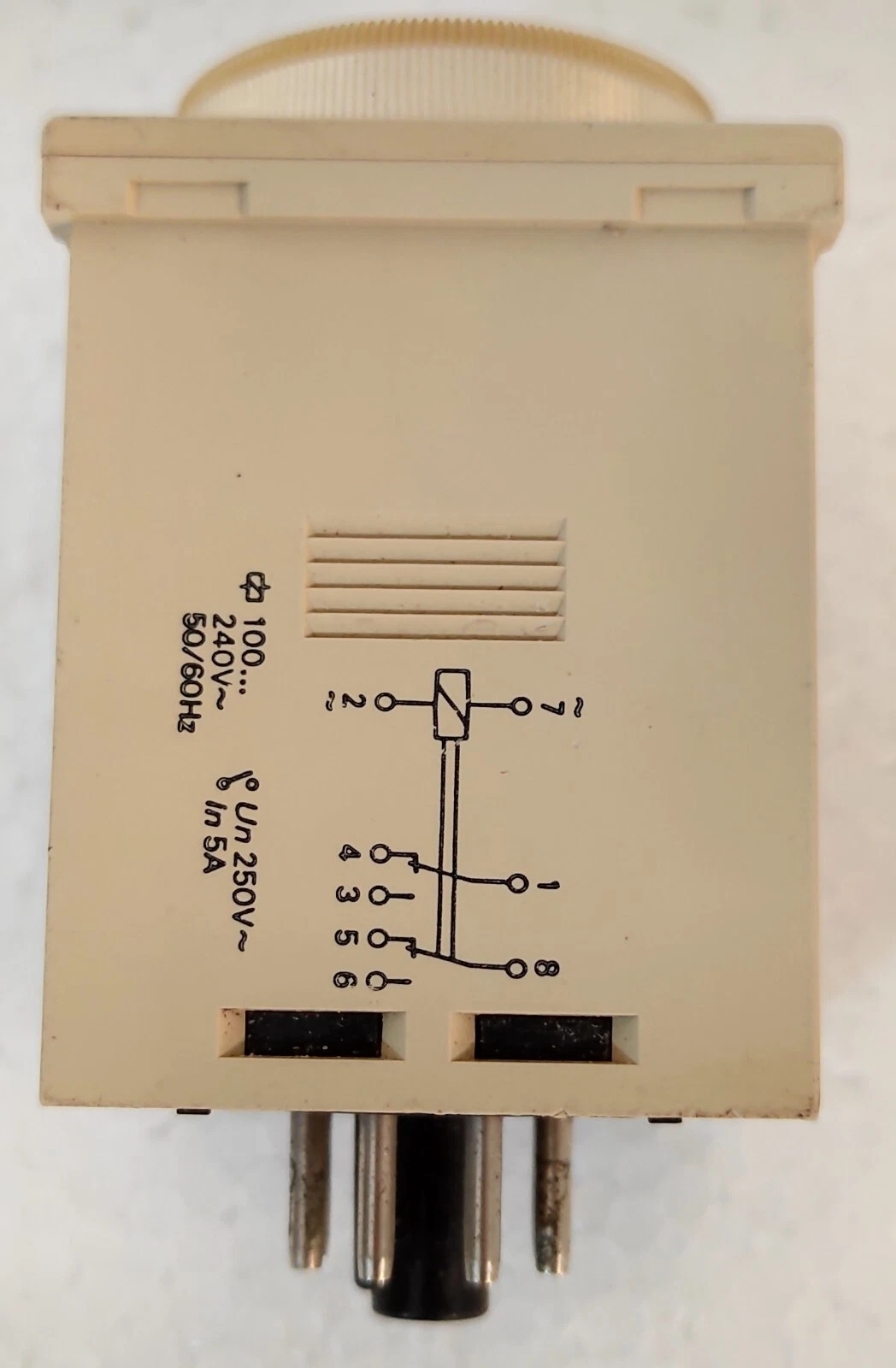 admin/uploads/uploads/OMRON H3CR-A8 MULTI TIMER 100240 VAC_3.webp